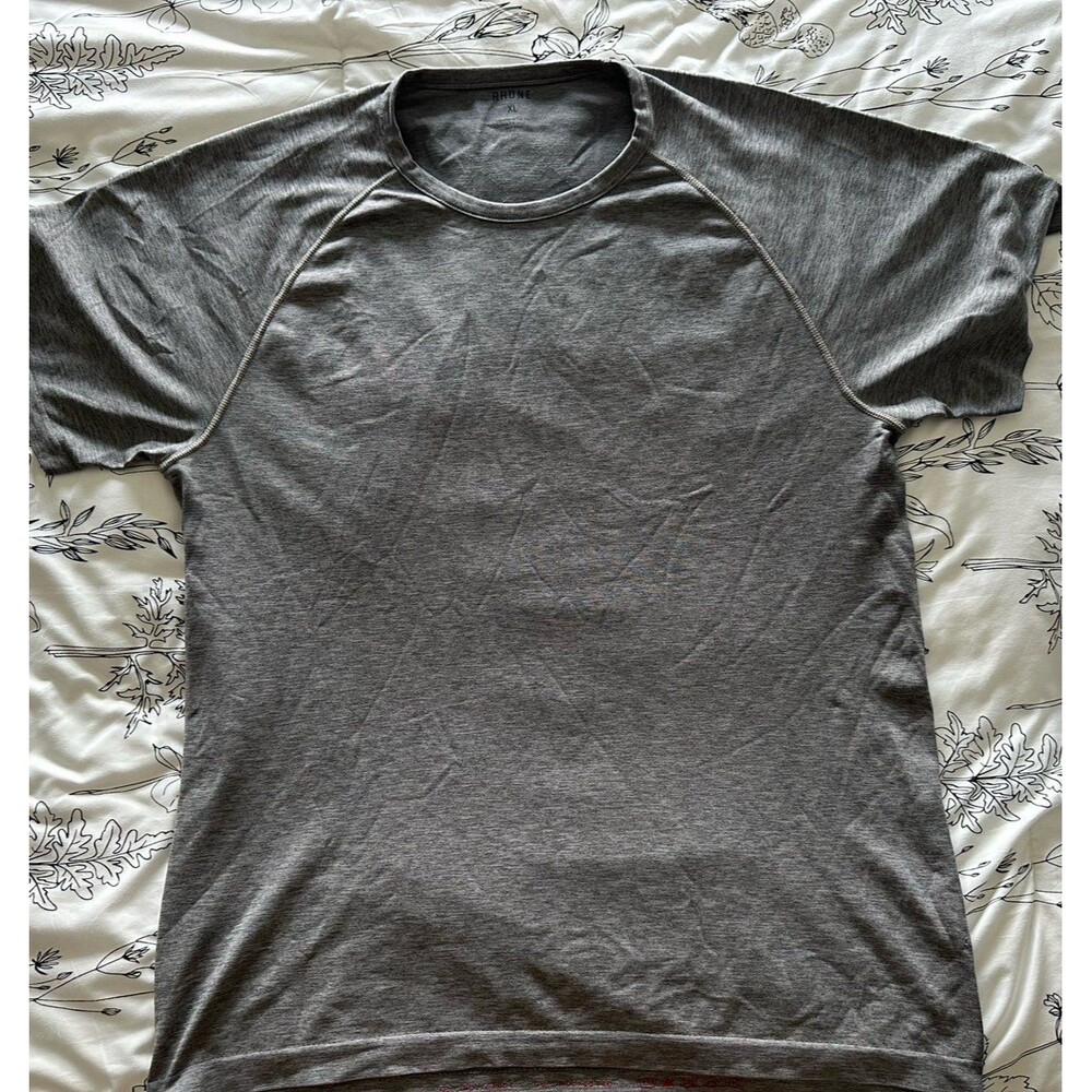 Rhone Performance T Shirt - XL